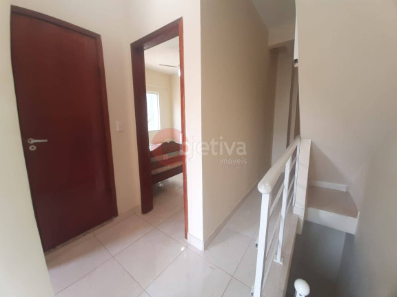 Imagem Casa com 4 Quartos à Venda, 90 m² em Peró - Cabo Frio