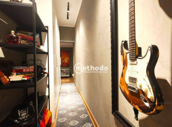 Imagem Apartamento com 4 Quartos para Alugar, 235 m² em Cambuí - Campinas Imagem Apartamento com 4 Quartos para Alugar, 235 m² em Cambuí - Campinas