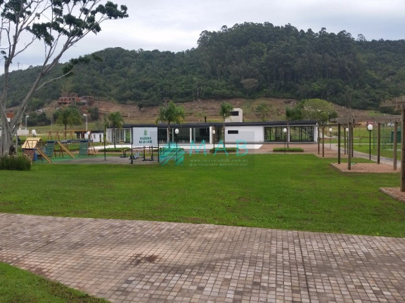 Imagem Terreno à Venda, 269 m² em Ingleses - Florianópolis Imagem Terreno à Venda, 269 m² em Ingleses - Florianópolis