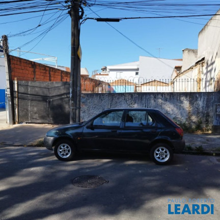 Imagem Terreno à Venda, 284 m² em Casa Branca - Santo André Imagem Terreno à Venda, 284 m² em Casa Branca - Santo André