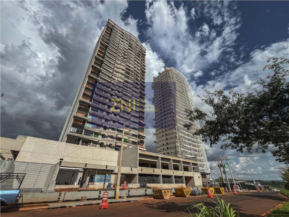 Imagem Apartamento com 2 Quartos à Venda, 80 m² em Jardim Botânico - Ribeirão Preto Imagem Apartamento com 2 Quartos à Venda, 80 m² em Jardim Botânico - Ribeirão Preto