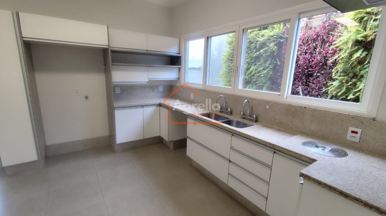 Imagem Imóvel com 5 Quartos à Venda, 600 m² em Residencial Portal Flamboyant - Mogi Guaçu Imagem Imóvel com 5 Quartos à Venda, 600 m² em Residencial Portal Flamboyant - Mogi Guaçu