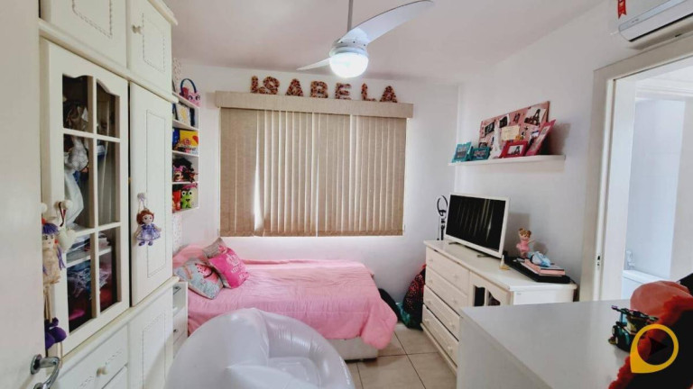 Imagem Casa de Condomínio com 3 Quartos à Venda, 162 m² em Recreio Dos Bandeirantes - Rio De Janeiro