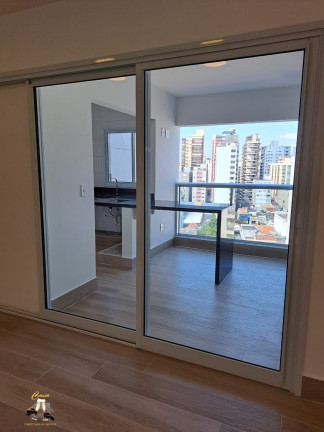 Imagem Apartamento com 2 Quartos à Venda, 82 m² em Santo Antônio - São Caetano Do Sul Imagem Apartamento com 2 Quartos à Venda, 82 m² em Santo Antônio - São Caetano Do Sul