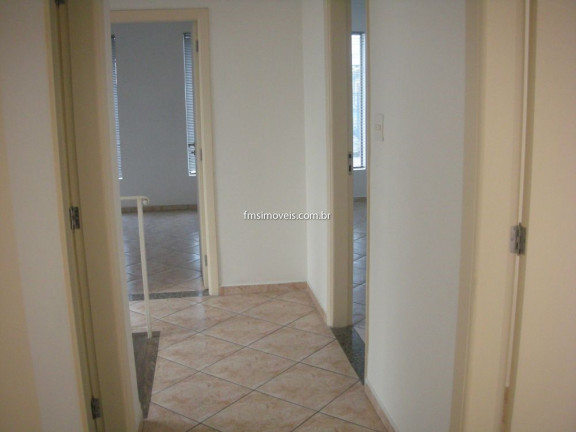 Imagem Imóvel com 1 Quarto para Alugar, 300 m² em Indianópolis - São Paulo Imagem Imóvel com 1 Quarto para Alugar, 300 m² em Indianópolis - São Paulo