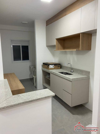 Imagem Apartamento com 3 Quartos à Venda, 84 m² em Loteamento Villa Branca - Jacareí Imagem Apartamento com 3 Quartos à Venda, 84 m² em Loteamento Villa Branca - Jacareí