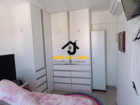 Imagem Apartamento com 2 Quartos à Venda, 74 m² em Itarare - São Vicente