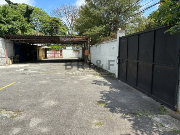 Imagem Imóvel Comercial à Venda ou Locação, 400 m² em Brooklin - São Paulo