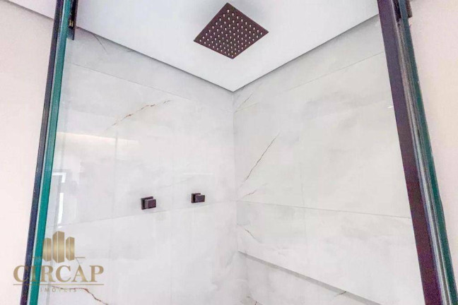 Imagem Apartamento com 2 Quartos à Venda, 92 m² em Jardim Paulista - São Paulo