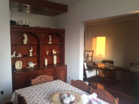 Imagem Apartamento com 3 Quartos à Venda, 155 m² em Jardim Armação - Salvador Imagem Apartamento com 3 Quartos à Venda, 155 m² em Jardim Armação - Salvador