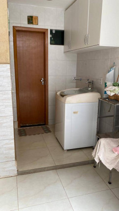 Imagem Casa com 3 Quartos à Venda, 180 m² em Parque Amazônia - Goiânia Imagem Casa com 3 Quartos à Venda, 180 m² em Parque Amazônia - Goiânia