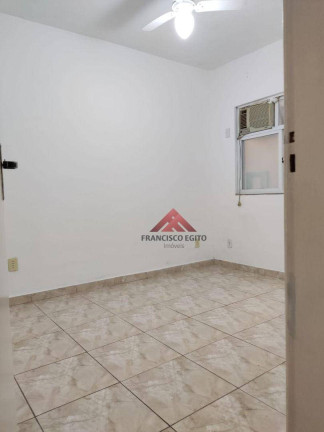 Imagem Apartamento com 2 Quartos à Venda, 76 m² em Centro - São Gonçalo Imagem Apartamento com 2 Quartos à Venda, 76 m² em Centro - São Gonçalo
