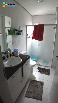 Imagem Apartamento com 3 Quartos à Venda, 133 m² em Vila Assunção - Santo André Imagem Apartamento com 3 Quartos à Venda, 133 m² em Vila Assunção - Santo André