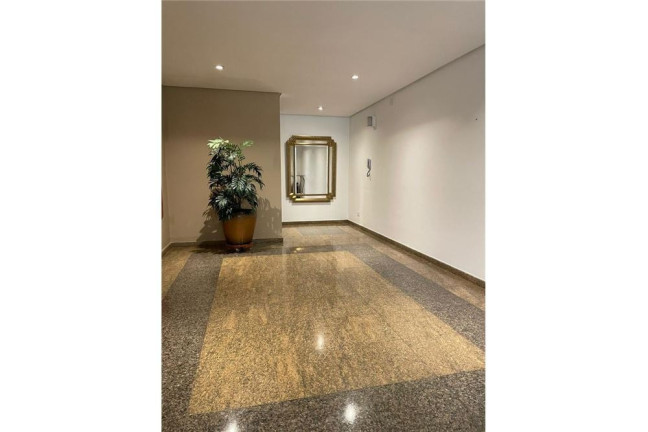 Imagem Apartamento com 4 Quartos à Venda, 177 m² em Vila Mariana - São Paulo Imagem Apartamento com 4 Quartos à Venda, 177 m² em Vila Mariana - São Paulo