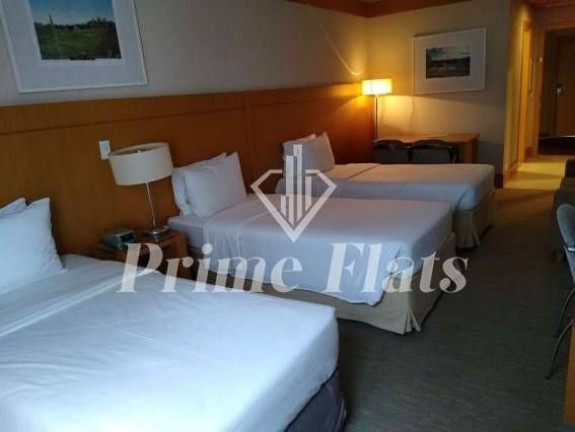 Imagem Apartamento com 1 Quarto à Venda, 35 m² em Santana - São Paulo Imagem Apartamento com 1 Quarto à Venda, 35 m² em Santana - São Paulo