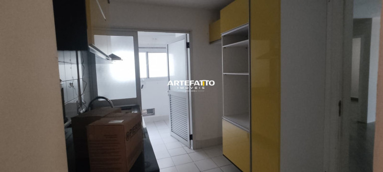 Imagem Apartamento com 3 Quartos à Venda, 96 m² em Vila Andrade - São Paulo Imagem Apartamento com 3 Quartos à Venda, 96 m² em Vila Andrade - São Paulo