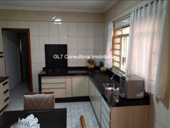 Imagem Casa com 2 Quartos à Venda,  em Jardim Morada Do Sol - Indaiatuba