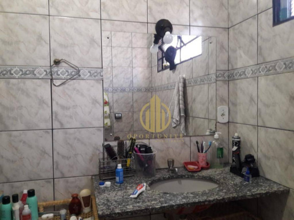 Imagem Casa com 2 Quartos à Venda, 160 m² em Jardim Paulistano - Ribeirão Preto