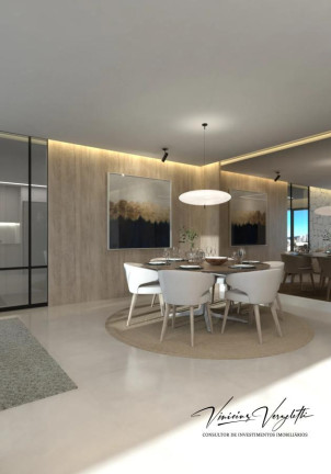 Imagem Apartamento com 1 Quarto à Venda, 50 m² em Centro - Balneário Camboriú