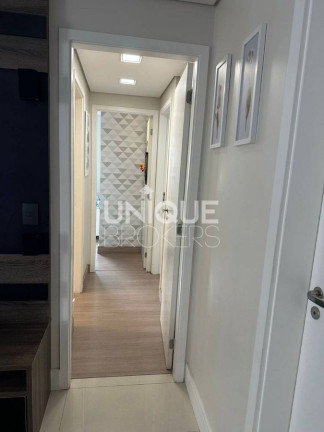 Imagem Apartamento com 3 Quartos à Venda, 163 m² em Jardim São Bento - Jundiaí Imagem Apartamento com 3 Quartos à Venda, 163 m² em Jardim São Bento - Jundiaí