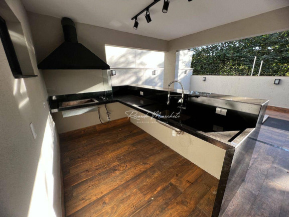 Imagem Casa com 3 Quartos à Venda, 180 m² em Condomínio Reserva Das Paineiras - Piracicaba Imagem Casa com 3 Quartos à Venda, 180 m² em Condomínio Reserva Das Paineiras - Piracicaba