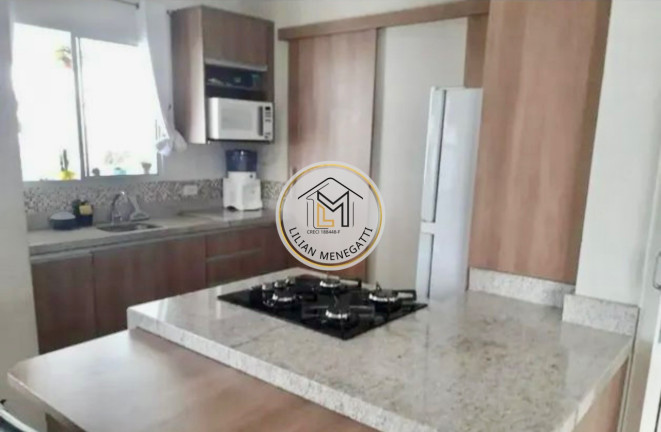 Imagem Imóvel com 3 Quartos à Venda, 102 m² em Jardim Das Tulipas - Jundiaí Imagem Imóvel com 3 Quartos à Venda, 102 m² em Jardim Das Tulipas - Jundiaí