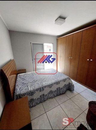 Imagem Casa com 2 Quartos à Venda, 126 m² em Furnas - São Paulo Imagem Casa com 2 Quartos à Venda, 126 m² em Furnas - São Paulo