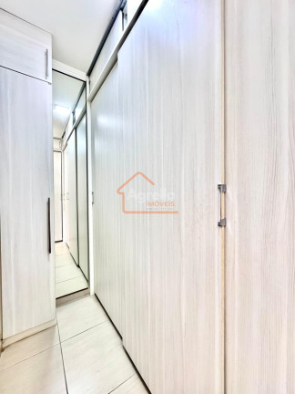 Imagem Imóvel com 3 Quartos à Venda, 220 m² em Condomínio Jardim Europa - Mogi Guaçu