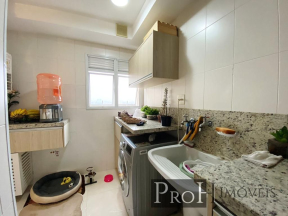 Imagem Apartamento com 3 Quartos à Venda, 128 m² em Centro - Santo André Imagem Apartamento com 3 Quartos à Venda, 128 m² em Centro - Santo André