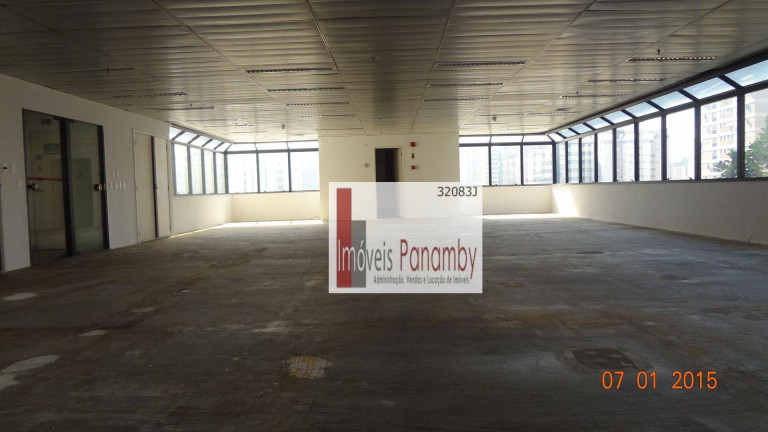 Imagem Imóvel para Alugar, 97 m² em Brooklin Novo - São Paulo Imagem Imóvel para Alugar, 97 m² em Brooklin Novo - São Paulo