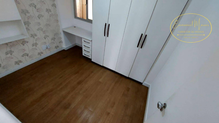 Imagem Apartamento com 2 Quartos à Venda, 80 m² em Jardim Da Penha - Vitória Imagem Apartamento com 2 Quartos à Venda, 80 m² em Jardim Da Penha - Vitória