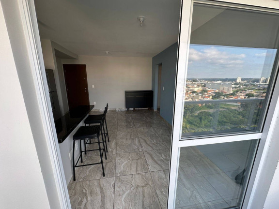 Imagem Apartamento com 2 Quartos à Venda, 600.000 m² em São Paulo - Jundiaí Imagem Apartamento com 2 Quartos à Venda, 600.000 m² em São Paulo - Jundiaí