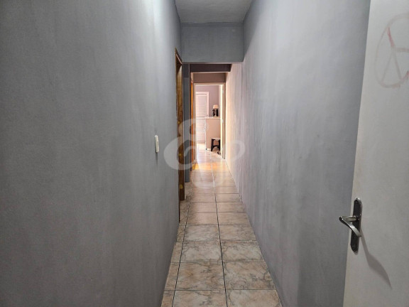 Imagem Casa de Condomínio com 3 Quartos à Venda, 170 m² em Parque Pinheiros - Taboão Da Serra Imagem Casa de Condomínio com 3 Quartos à Venda, 170 m² em Parque Pinheiros - Taboão Da Serra
