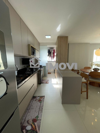 Imagem Apartamento com 4 Quartos à Venda, 147 m² em Jockey De Itaparica - Vila Velha Imagem Apartamento com 4 Quartos à Venda, 147 m² em Jockey De Itaparica - Vila Velha