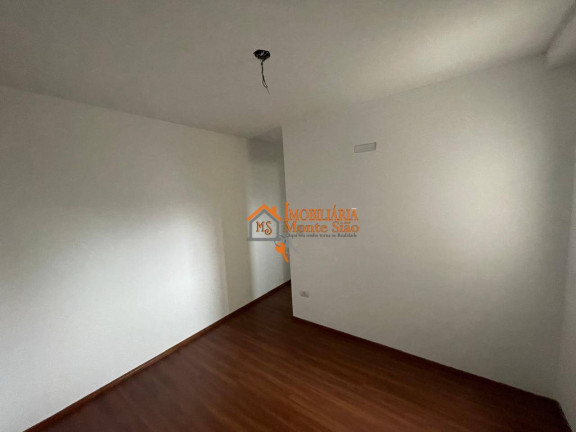Imagem Apartamento com 2 Quartos à Venda, 67 m² em Gopoúva - Guarulhos Imagem Apartamento com 2 Quartos à Venda, 67 m² em Gopoúva - Guarulhos