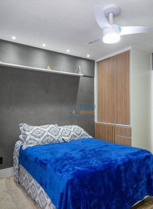 Imagem Apartamento com 1 Quarto para Alugar, 25 m² em Campos Elíseos - São Paulo
