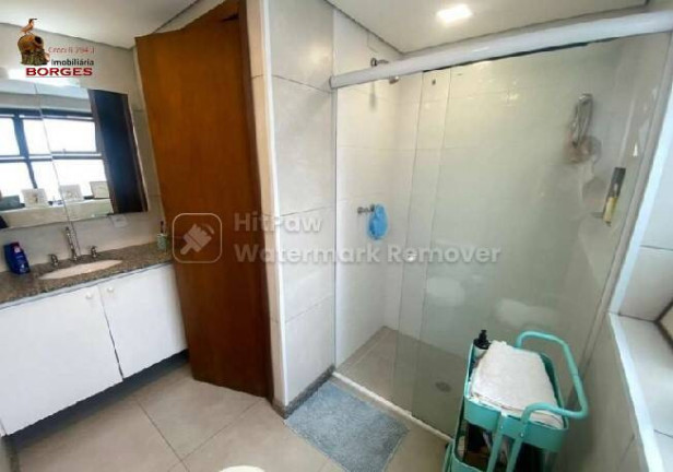 Imagem Apartamento com 4 Quartos à Venda, 149 m² em Moema - São Paulo