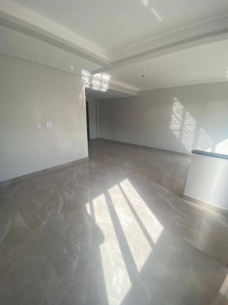 Imagem Sobrado com 2 Quartos à Venda, 115 m² em Santa Cândida - Curitiba Imagem Sobrado com 2 Quartos à Venda, 115 m² em Santa Cândida - Curitiba