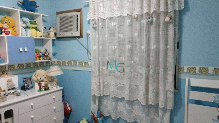 Imagem Casa com 2 Quartos à Venda, 63 m² em Guaratiba - Rio De Janeiro Imagem Casa com 2 Quartos à Venda, 63 m² em Guaratiba - Rio De Janeiro