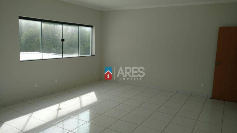 Imagem Casa para Alugar, 620 m² em Centro - Americana Imagem Casa para Alugar, 620 m² em Centro - Americana