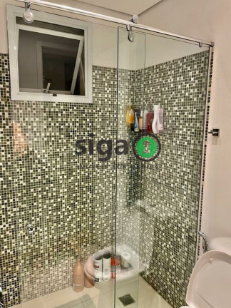 Imagem Apartamento com 2 Quartos à Venda, 74 m² em Jardim Ampliação - São Paulo