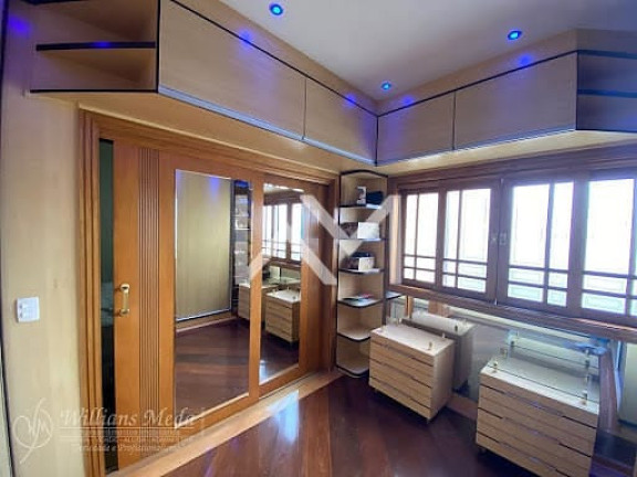 Imagem Sobrado com 3 Quartos à Venda, 268 m² em Cidade Maia - Guarulhos Imagem Sobrado com 3 Quartos à Venda, 268 m² em Cidade Maia - Guarulhos