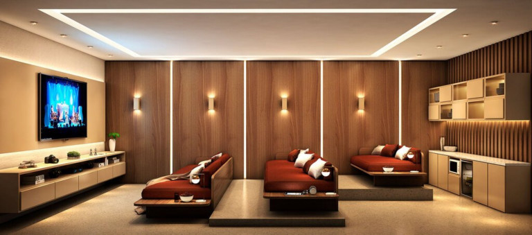 Imagem Imóvel com 2 Quartos à Venda, 40 m² em Vila Pompéia - São Paulo