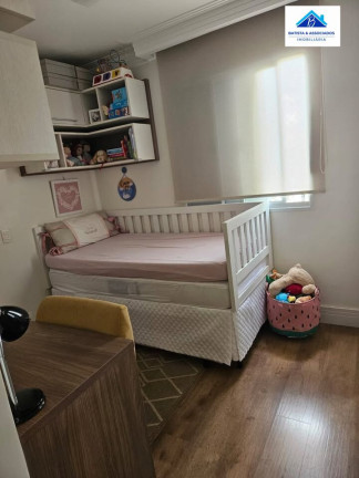 Imagem Apartamento com 2 Quartos à Venda, 60 m² em Mansões Santo Antônio - Campinas Imagem Apartamento com 2 Quartos à Venda, 60 m² em Mansões Santo Antônio - Campinas