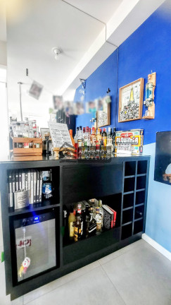 Imagem Apartamento com 2 Quartos à Venda, 61 m² em Saúde - São Paulo Imagem Apartamento com 2 Quartos à Venda, 61 m² em Saúde - São Paulo