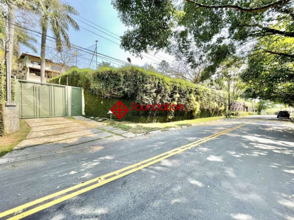 Imagem Casa com 4 Quartos à Venda, 2 m² em Chácara Vale Do Rio Cotia - Carapicuíba Imagem Casa com 4 Quartos à Venda, 2 m² em Chácara Vale Do Rio Cotia - Carapicuíba