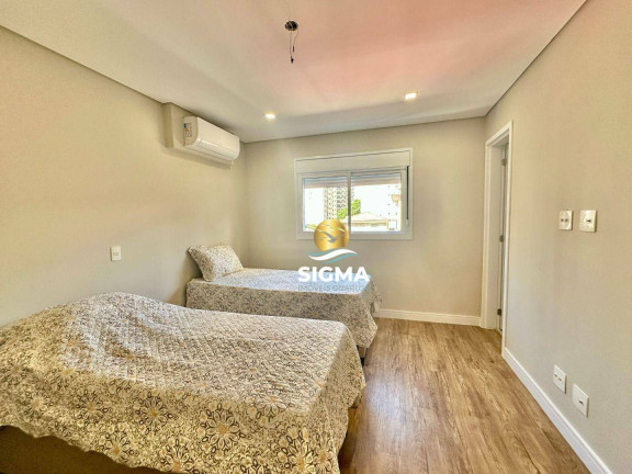 Imagem Apartamento com 3 Quartos à Venda, 142 m² em Pitangueiras - Guarujá Imagem Apartamento com 3 Quartos à Venda, 142 m² em Pitangueiras - Guarujá