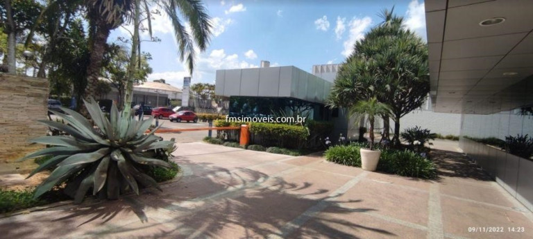 Imagem Imóvel para Alugar, 1.283 m² em Tamboré - Barueri Imagem Imóvel para Alugar, 1.283 m² em Tamboré - Barueri
