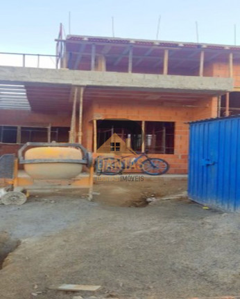 Imagem Imóvel com 3 Quartos à Venda,  em Village Moutonnée - Salto