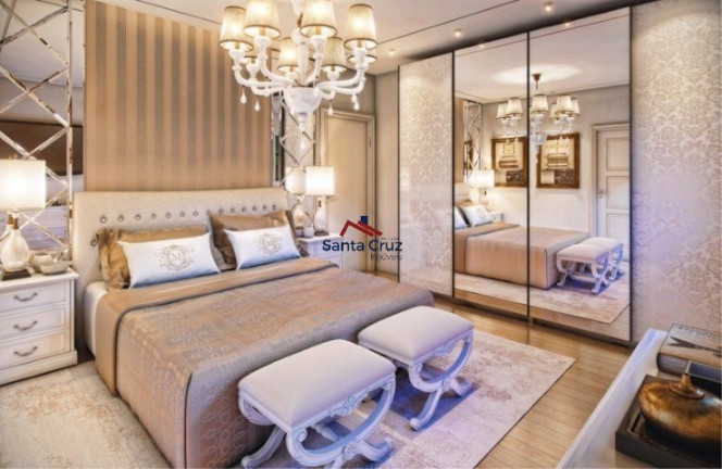 Imagem Apartamento com 3 Quartos à Venda, em Meia Praia - Itapema Imagem Apartamento com 3 Quartos à Venda, em Meia Praia - Itapema